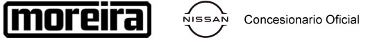 Moreira Automóviles