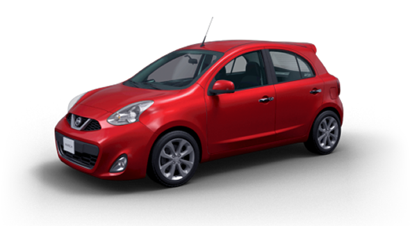 car1
