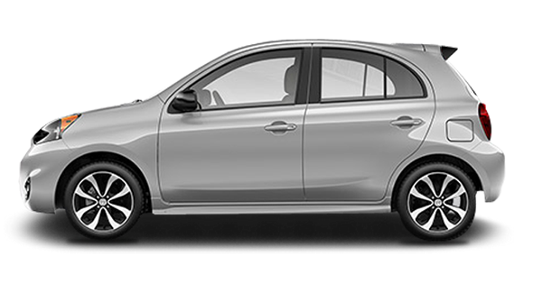 car1