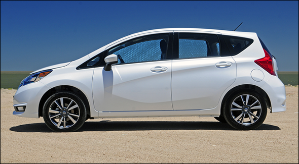 car1
