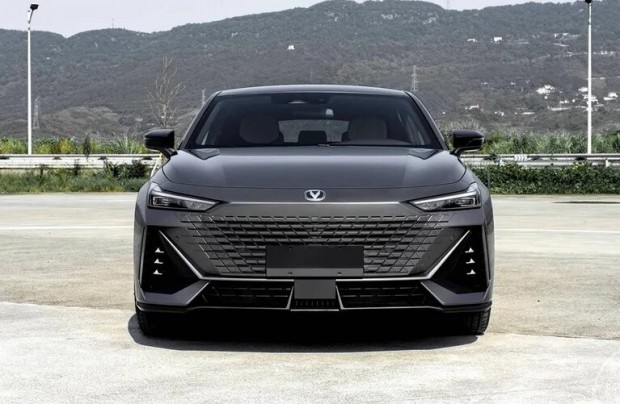 UNI-V