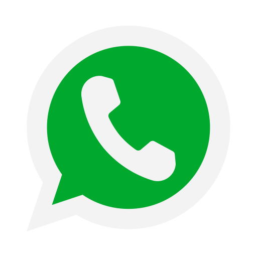Whatsapp Moreira Automóviles